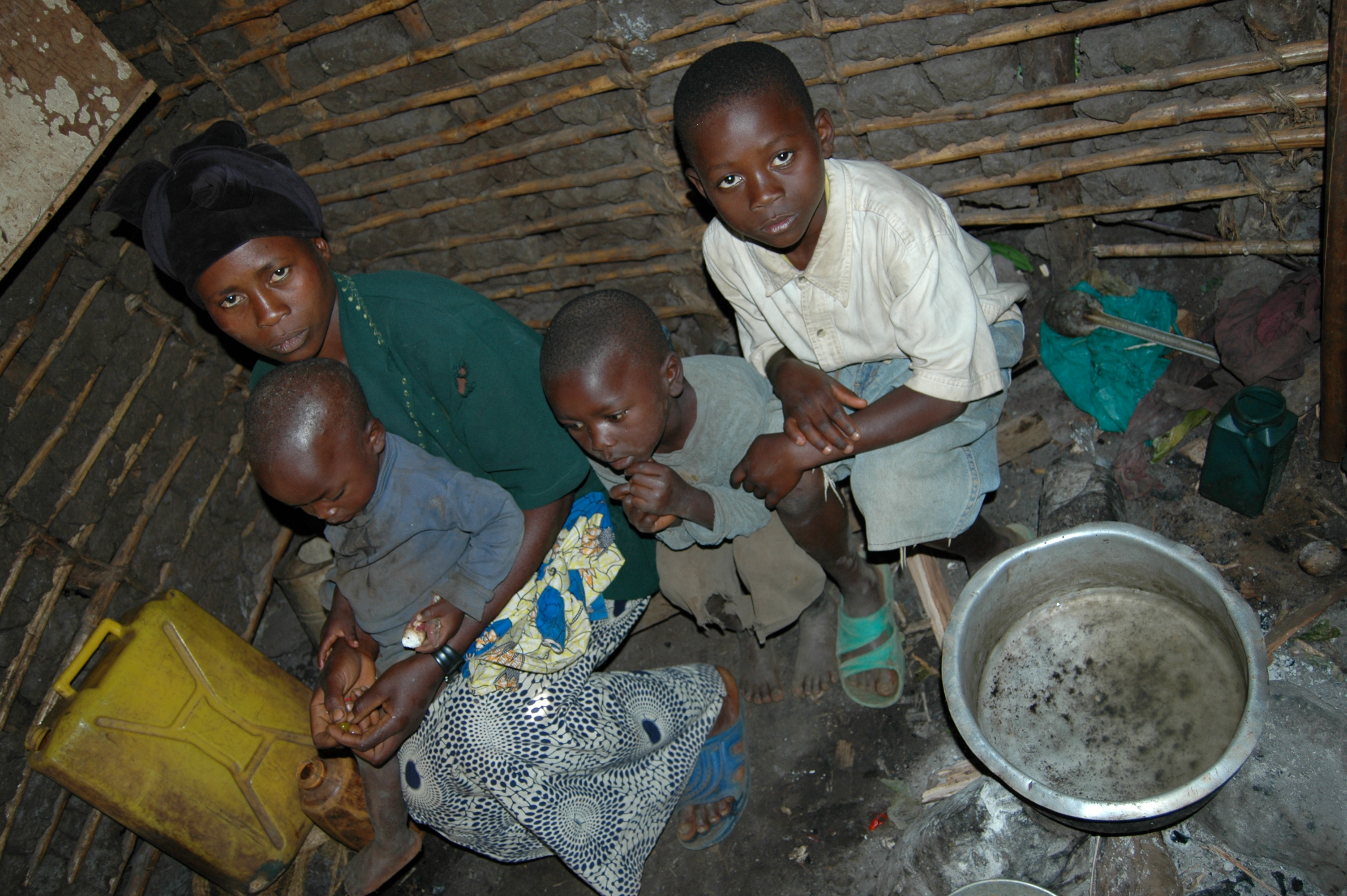 Comienza oficialmente la Olimpiada Solidaria de Estudio en su 18ª Edición