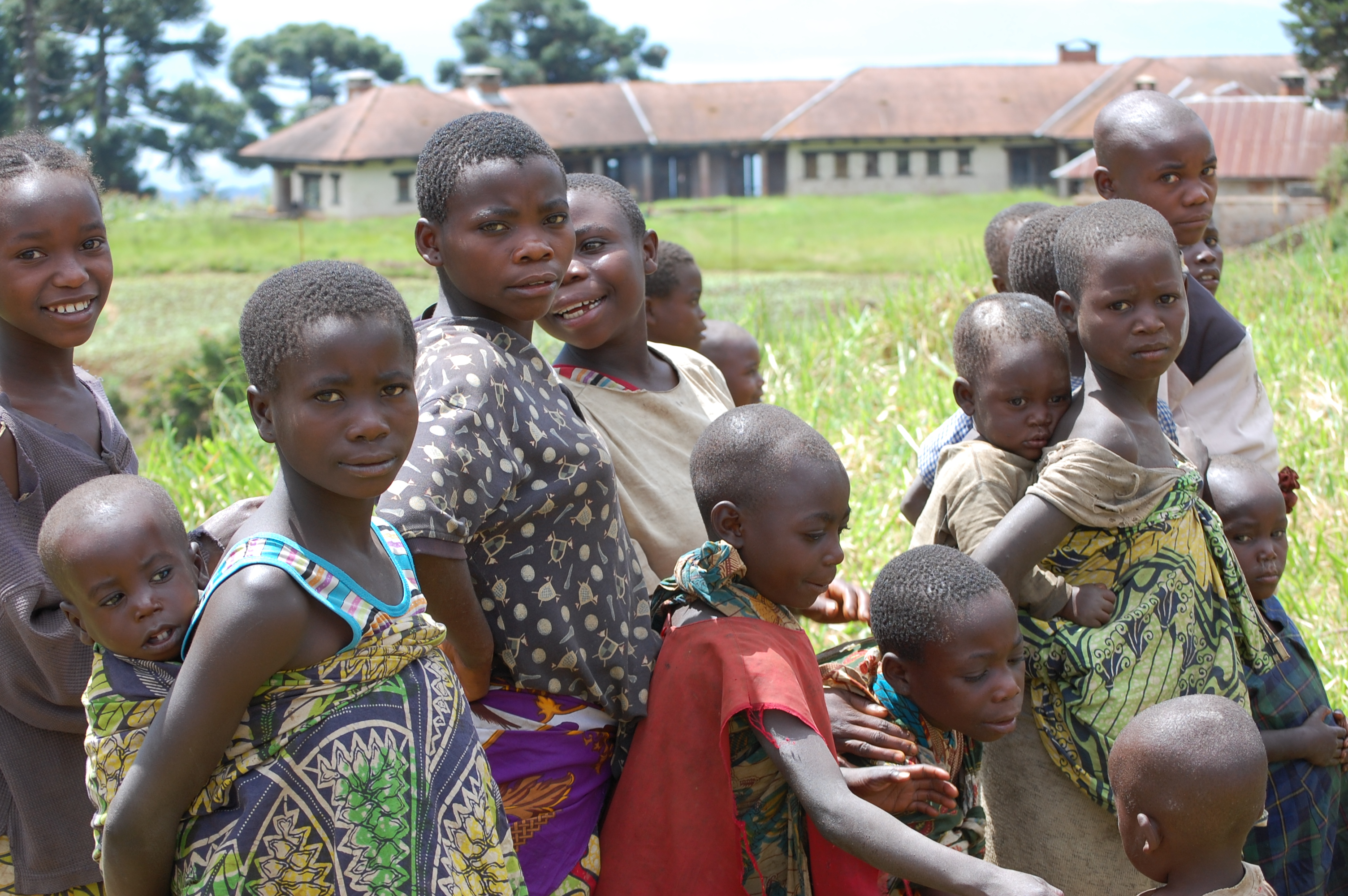 La Olimpiada Solidaria de Estudio cumple 18 años