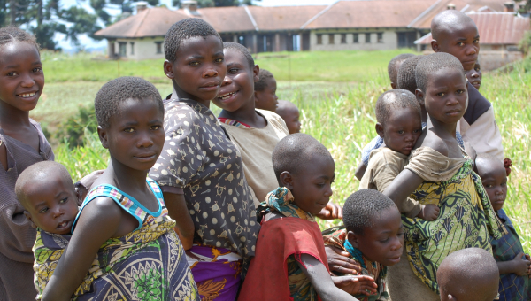 La Olimpiada Solidaria de Estudio cumple 18 años