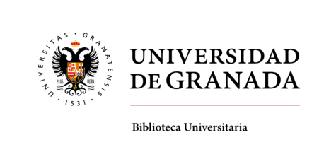 colabora universidad de granada