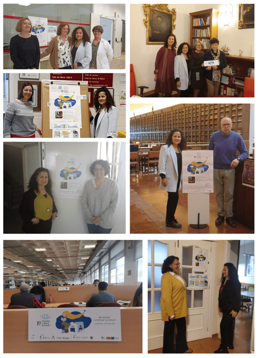 PROVINCIA DE GRANADA