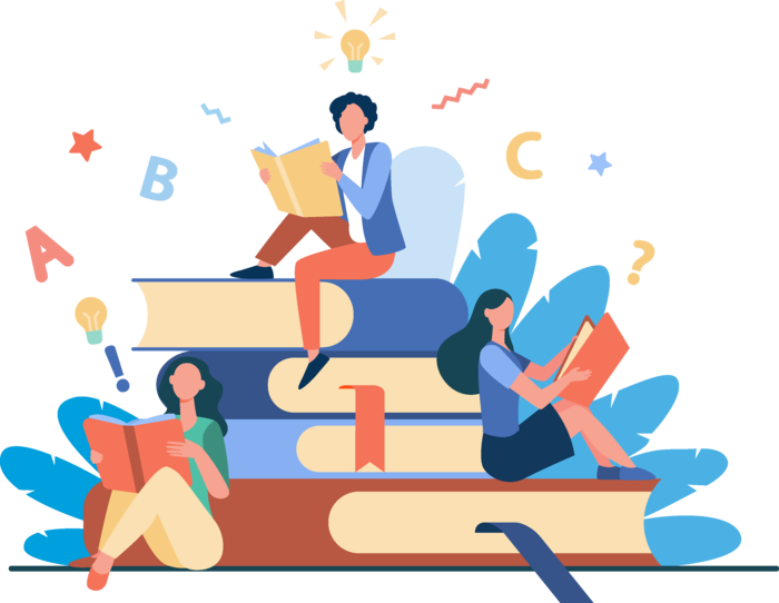 Las cuentas claras de Olimpiada Solidaria