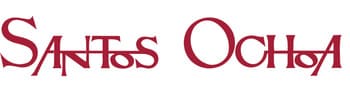 patrocina Santos Ochoa